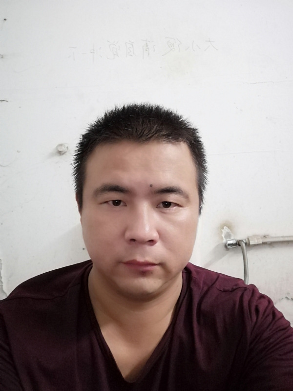 明道的第一张照片--青岛相亲服务中心