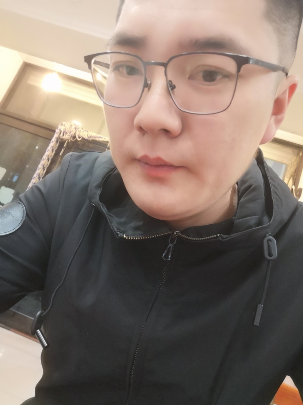 做好自己该做的、的第一张照片--青岛相亲服务中心