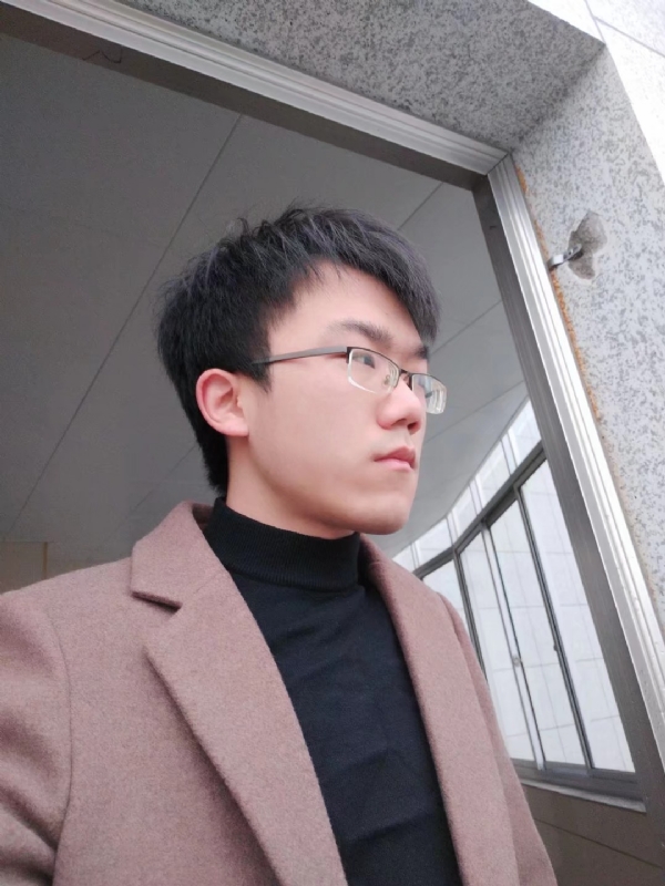 半尘的第一张照片--青岛相亲服务中心