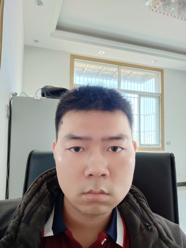 咚咚咚的第一张照片--青岛相亲服务中心