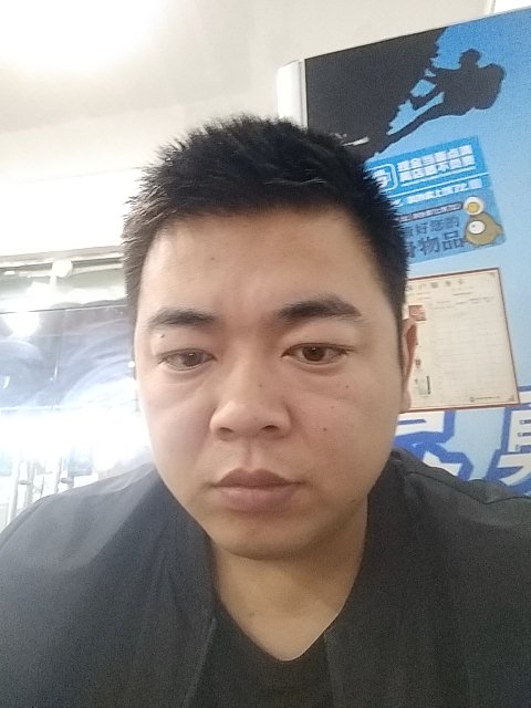 七夜的第一张照片--青岛相亲服务中心