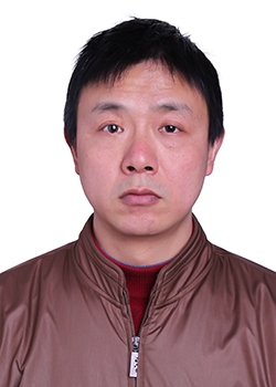 共伴的第一张照片--青岛相亲服务中心