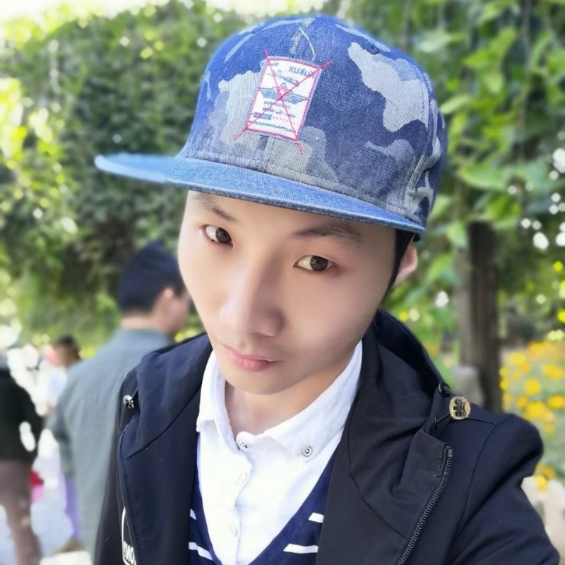 爱你一万年啊的第一张照片--青岛相亲服务中心