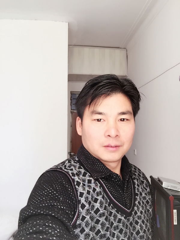 清风的第一张照片--青岛相亲服务中心