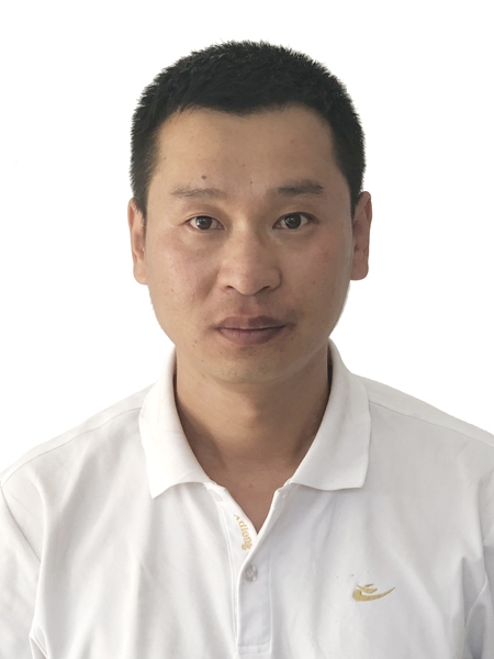 寻月的第一张照片--青岛相亲服务中心