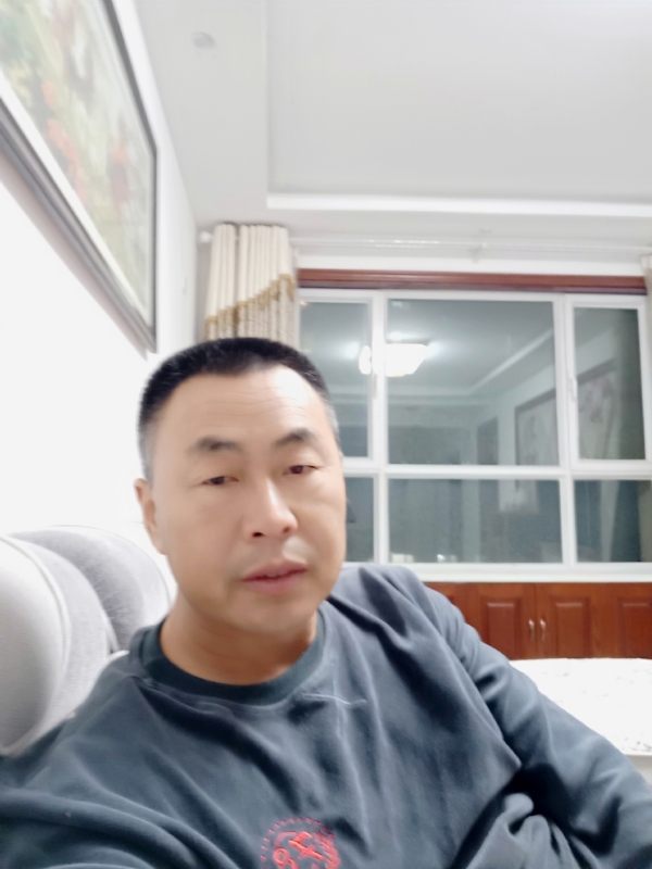 车友二手车行的第一张照片--青岛相亲服务中心