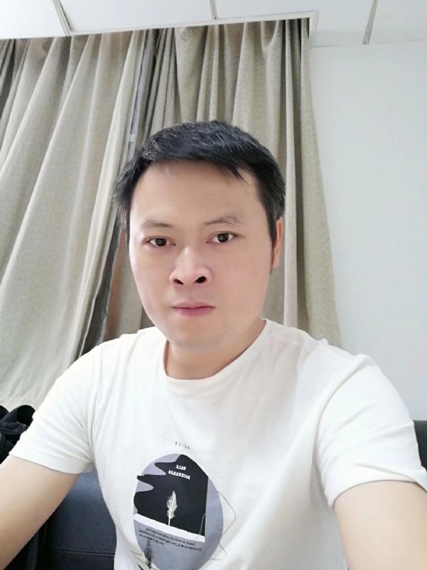 缘来是你的第一张照片--青岛相亲服务中心