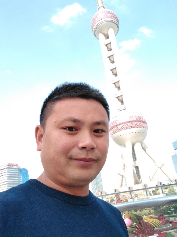 砥砺前行的第一张照片--青岛相亲服务中心