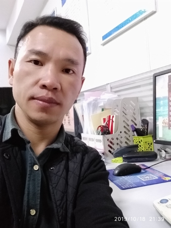 生活如此多娇的第二张照片--青岛相亲服务中心