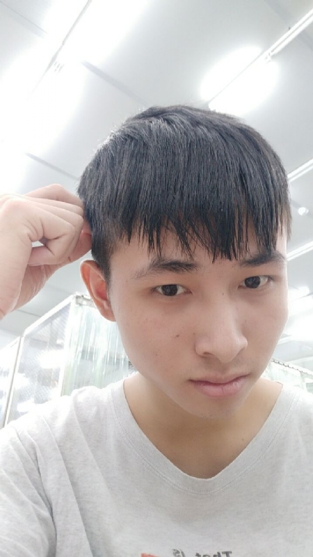 伊人的第一张照片--青岛相亲服务中心