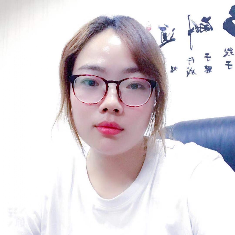 小谢呀的第一张照片--青岛相亲服务中心