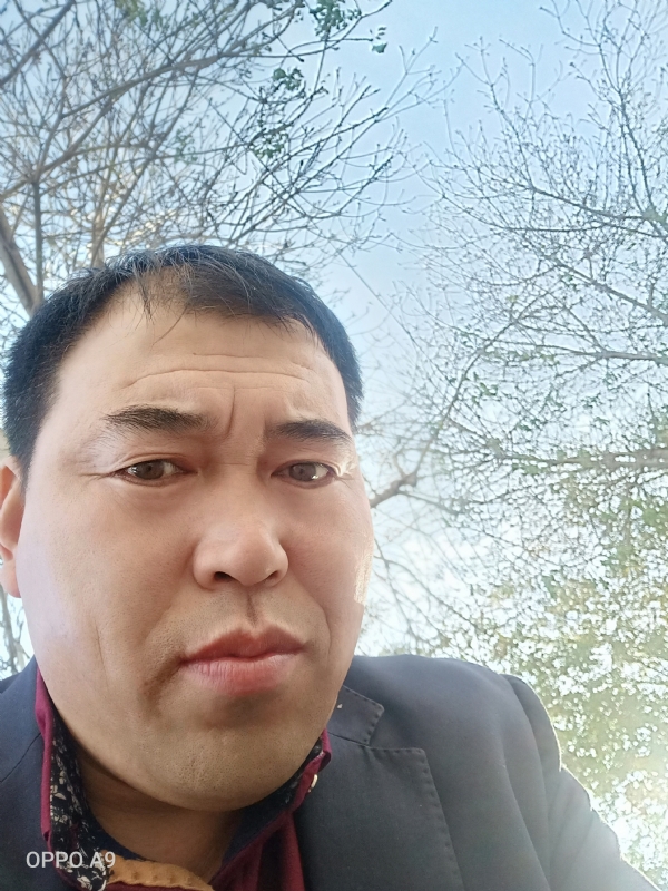 你若安好便是晴天的第一张照片--青岛相亲服务中心