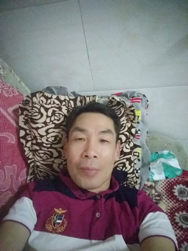 随缘的第一张照片--青岛相亲服务中心