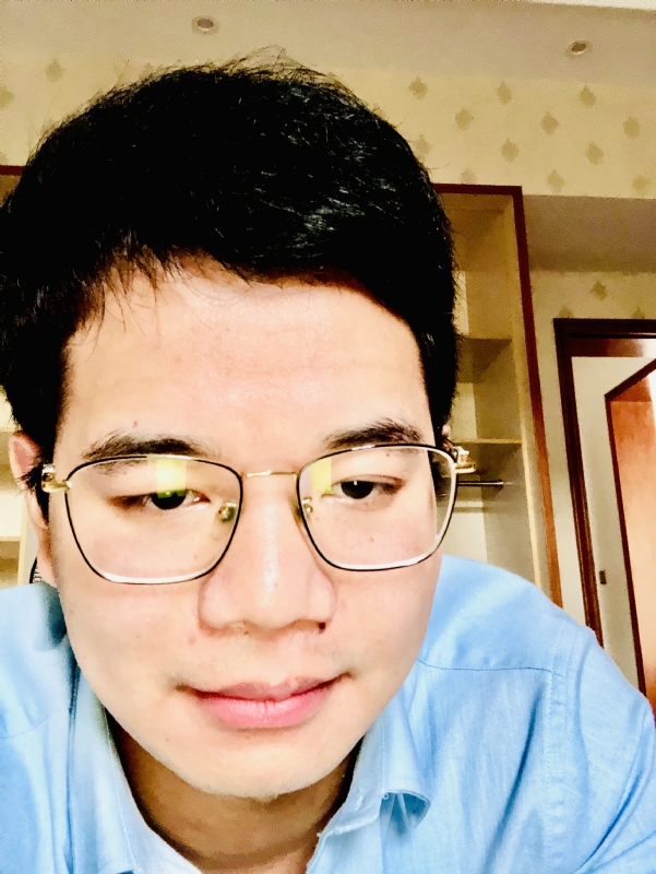 forever的第一张照片--青岛相亲服务中心