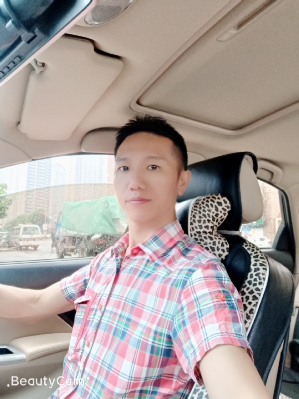 东方的第一张照片--青岛相亲服务中心