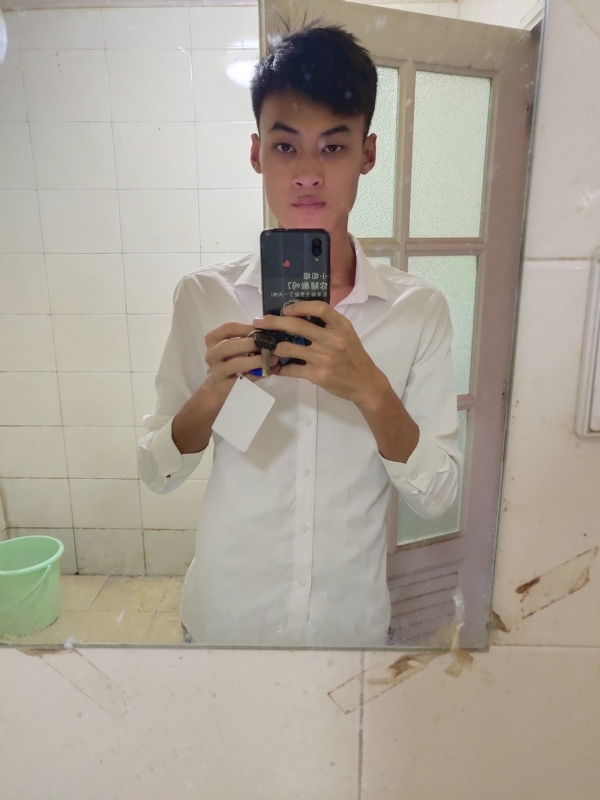 心殇的第一张照片--青岛相亲服务中心