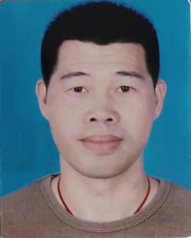 无痕的第一张照片--青岛相亲服务中心