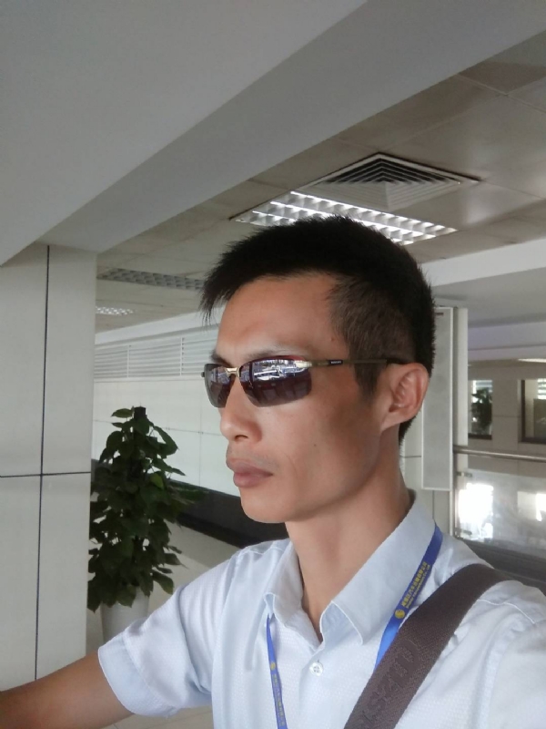 缘起缘灭的第一张照片--青岛相亲服务中心