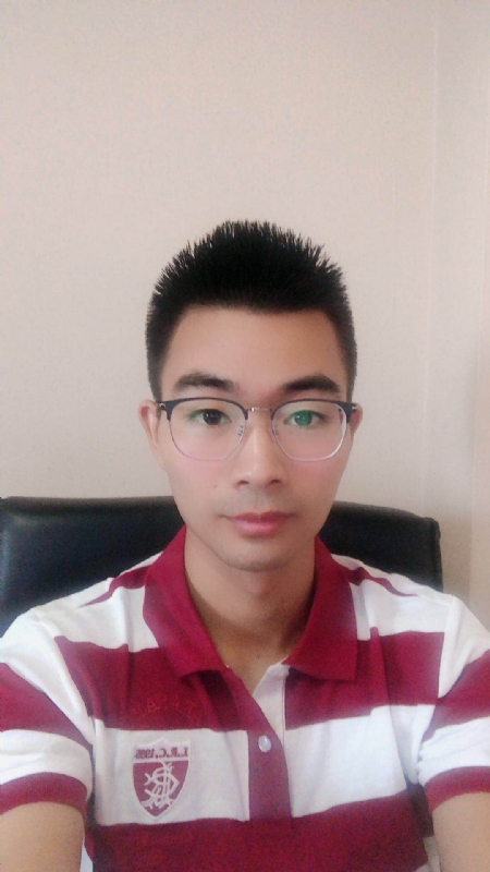 砥砺前进的第一张照片--青岛相亲服务中心