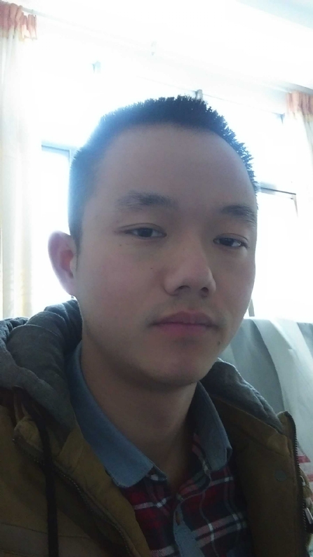 星落的第一张照片--青岛相亲服务中心