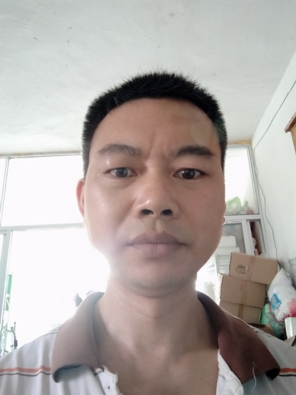 平凡一生的第二张照片--青岛相亲服务中心