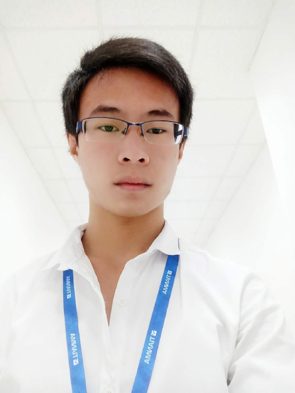 珍惜的第一张照片--青岛相亲服务中心