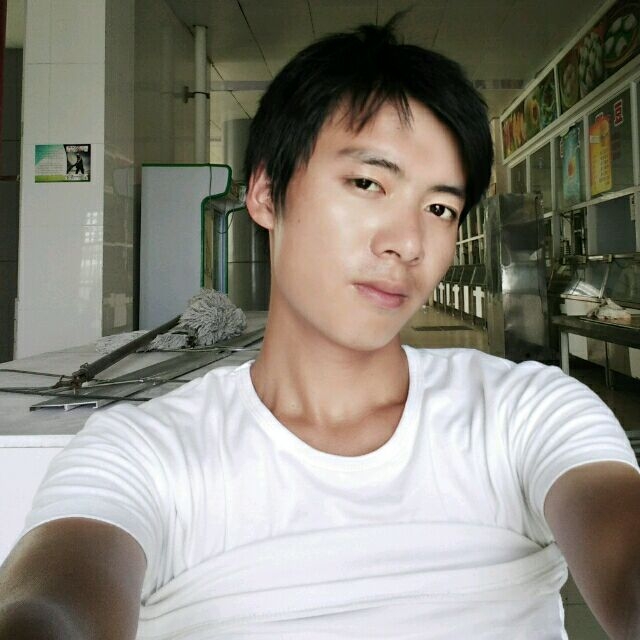 四爷的第一张照片--青岛相亲服务中心