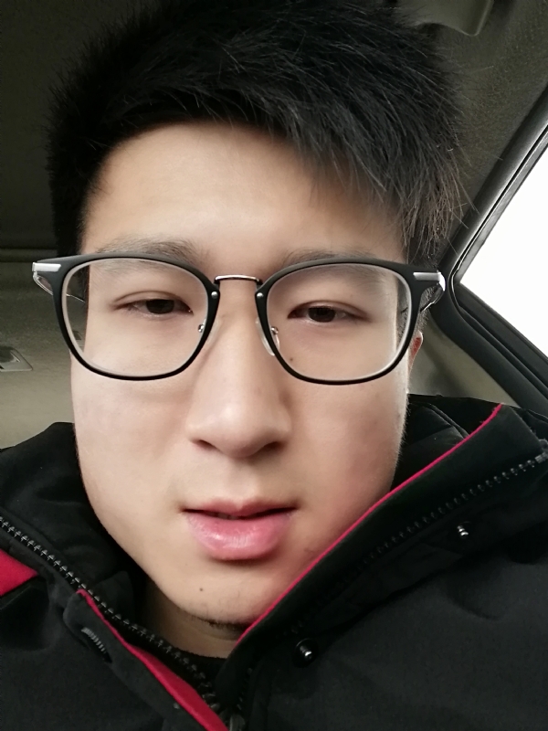 南柯一梦的第一张照片--青岛相亲服务中心