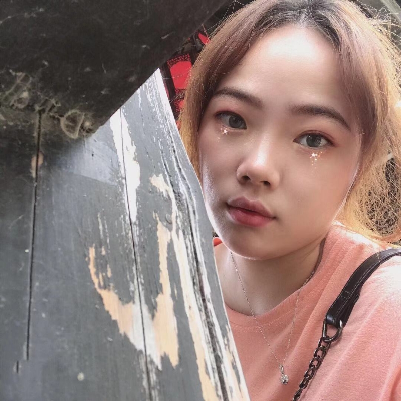 挚爱宇的第一张照片--青岛相亲服务中心