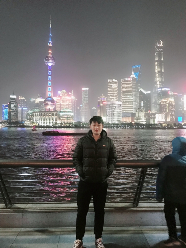 依旧如初的第一张照片--青岛相亲服务中心