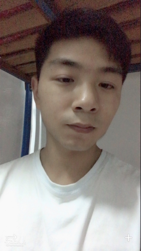 玖悦的第一张照片--青岛相亲服务中心