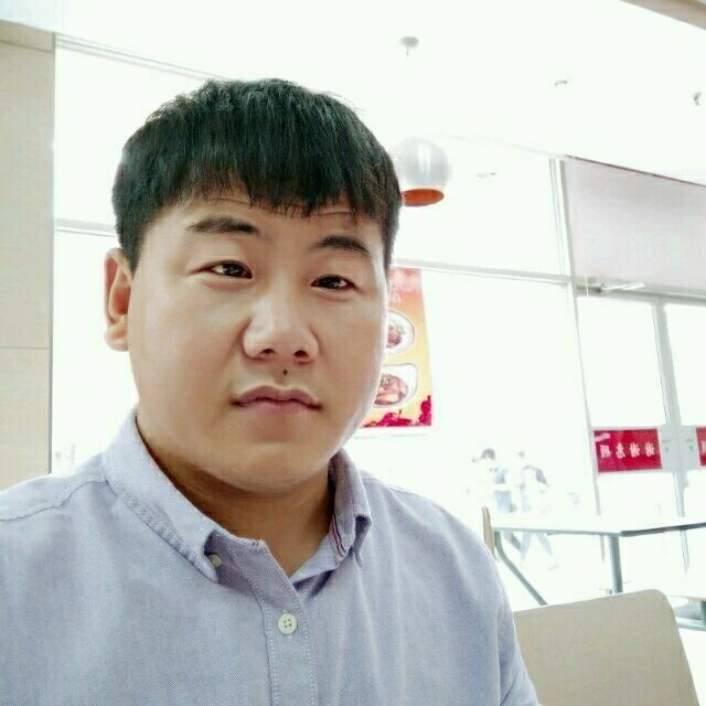 记得深爱的第一张照片--青岛相亲服务中心