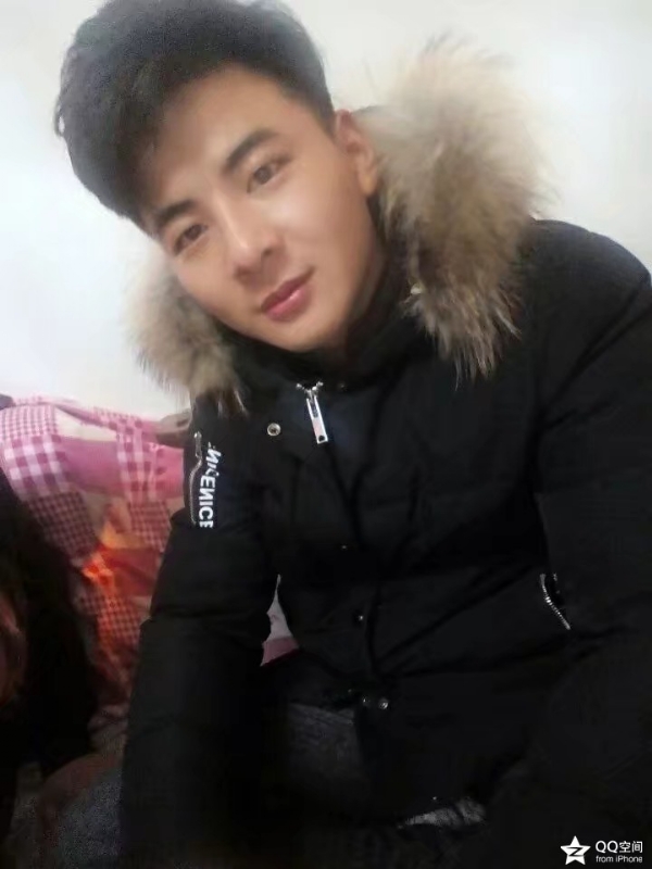 A少的第一张照片--青岛相亲服务中心