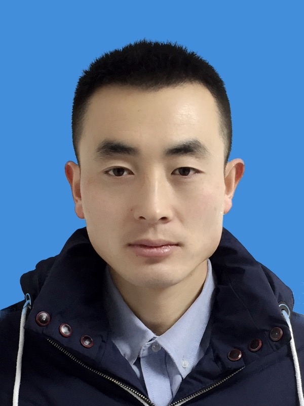 孤独的牧羊人的第一张照片--青岛相亲服务中心