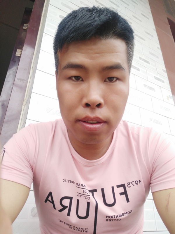 守护爱情的第一张照片--青岛相亲服务中心