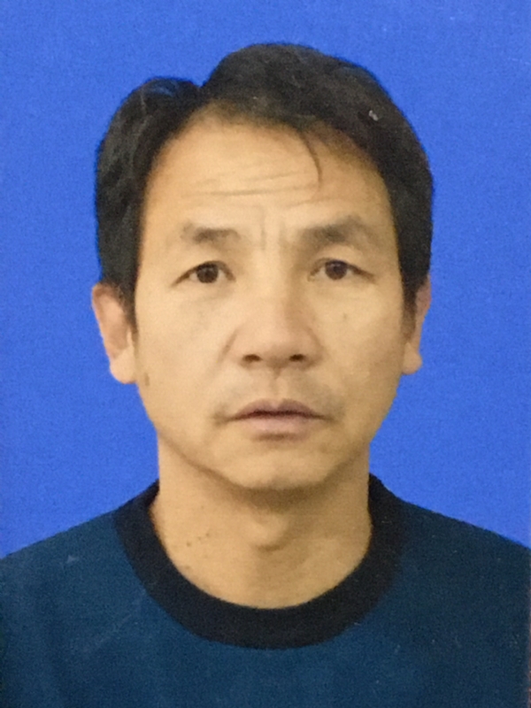 曾经那么美的第一张照片--青岛相亲服务中心