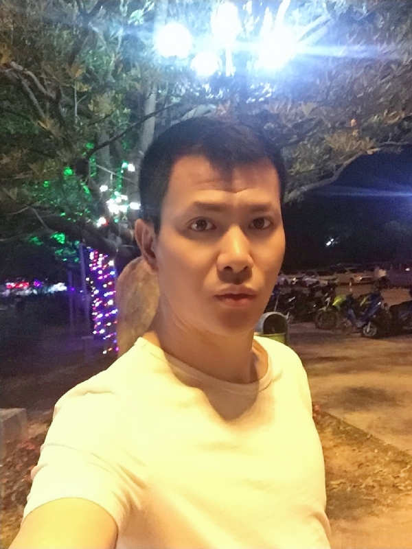 天长地久的第一张照片--青岛相亲服务中心