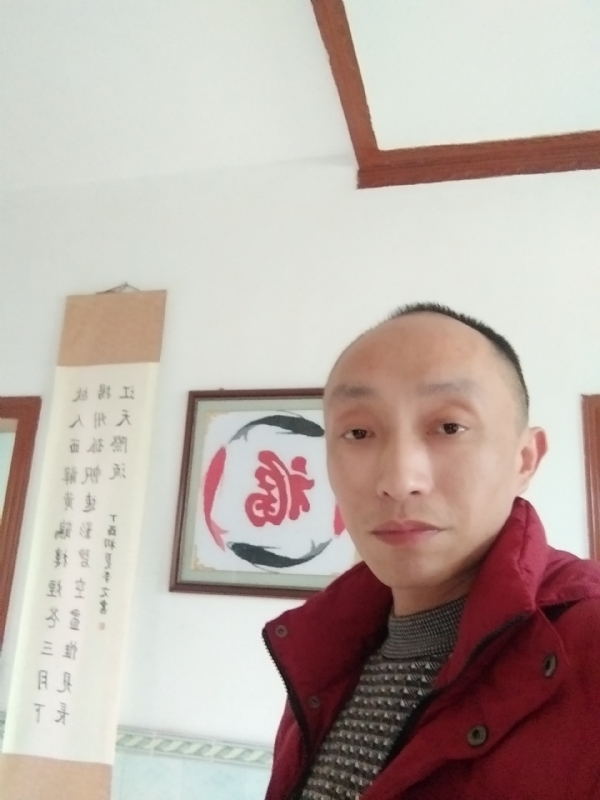 雅正的第一张照片--青岛相亲服务中心