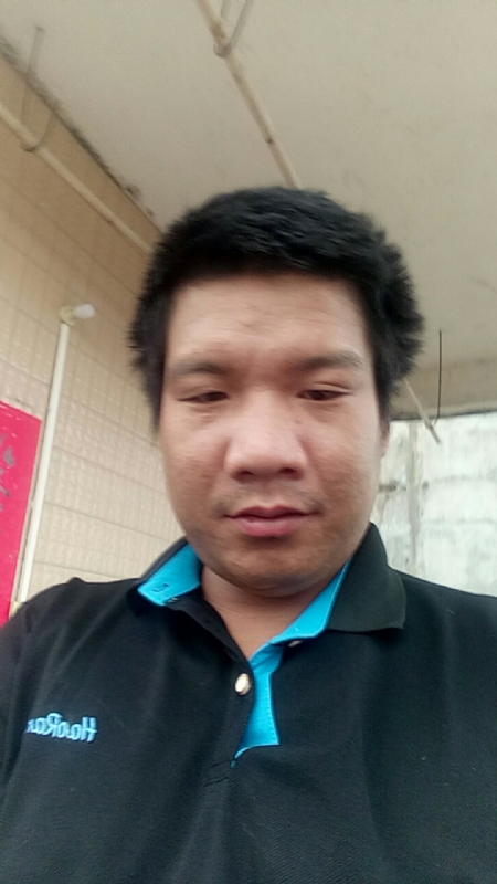 富的第一张照片--青岛相亲服务中心