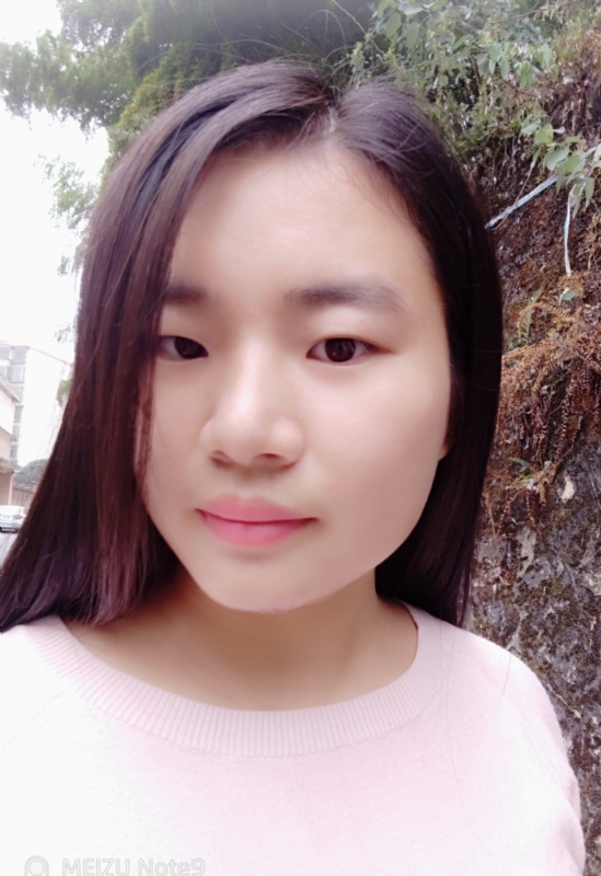 虐心的第二张照片--青岛相亲服务中心