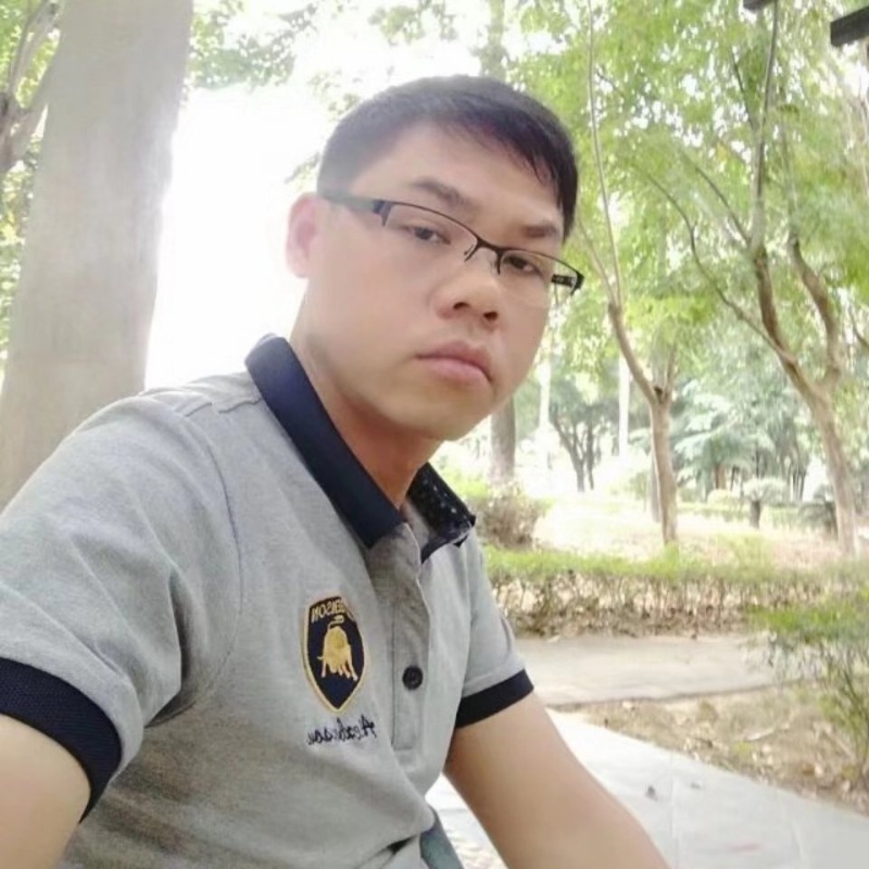 为爱停留的第一张照片--青岛相亲服务中心