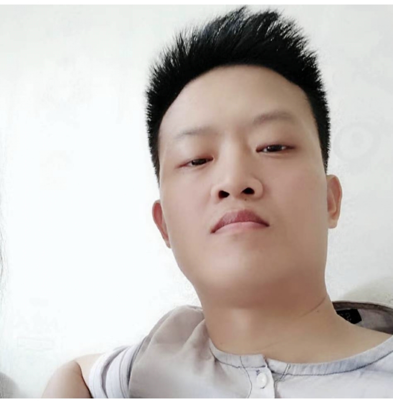 帅不帅由你决定的第一张照片--青岛相亲服务中心