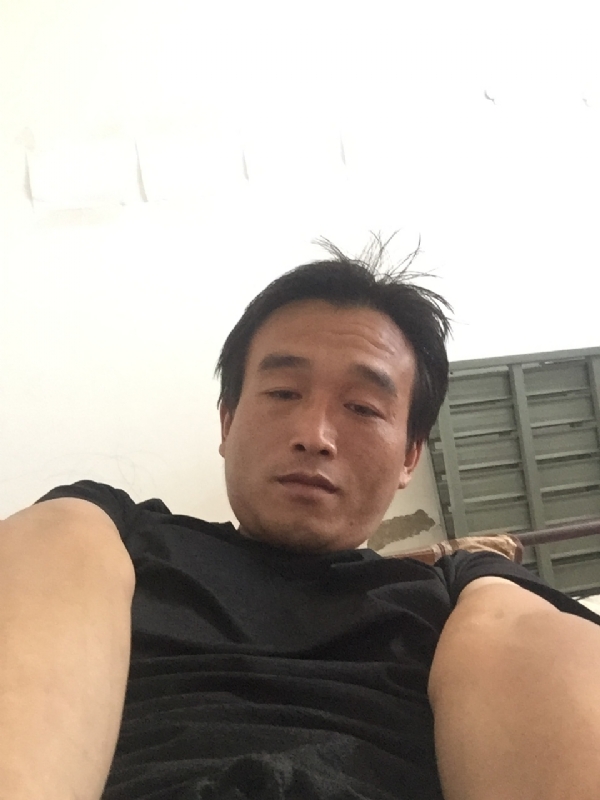 一生为你的第一张照片--青岛相亲服务中心