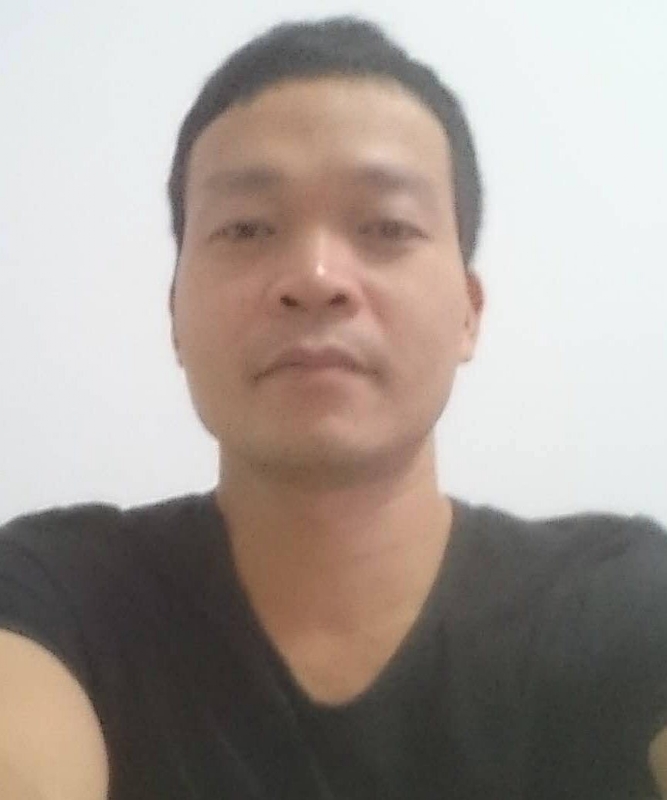 海阔天空666的第一张照片--青岛相亲服务中心