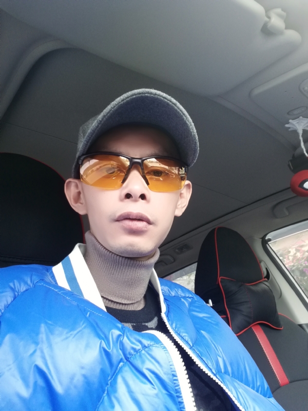 愿得一人心的第一张照片--青岛相亲服务中心