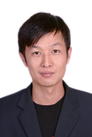 不枉当下的第一张照片--青岛相亲服务中心