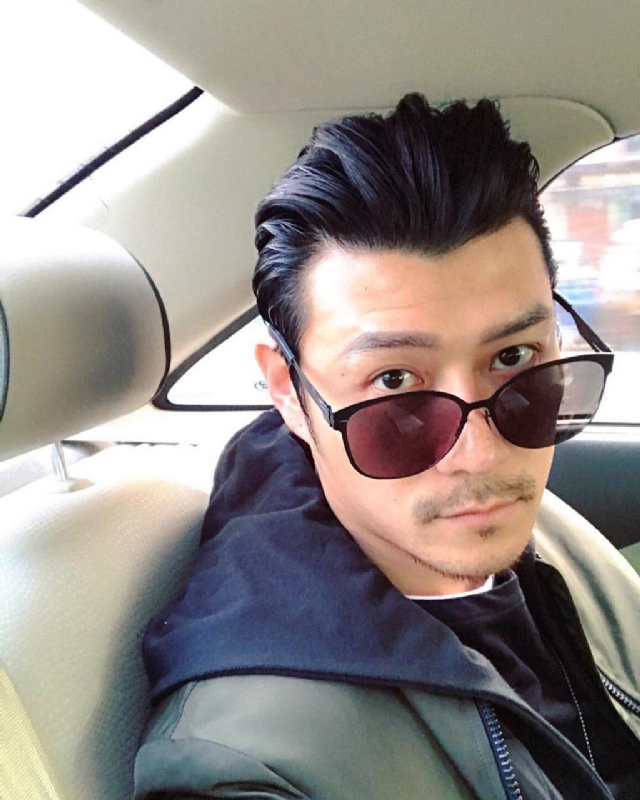 至于初心的第二张照片--青岛相亲服务中心