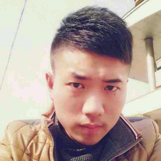 勿忘心安的第一张照片--青岛相亲服务中心