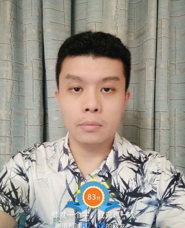 高地的第一张照片--青岛相亲服务中心