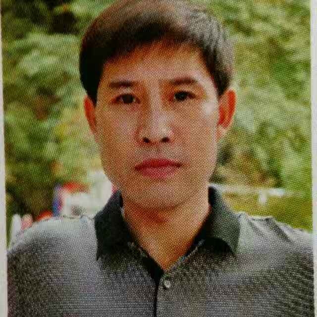 冤家的第一张照片--青岛相亲服务中心